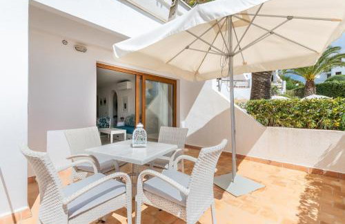 Apartamento Erizo de Mar - Foto 5