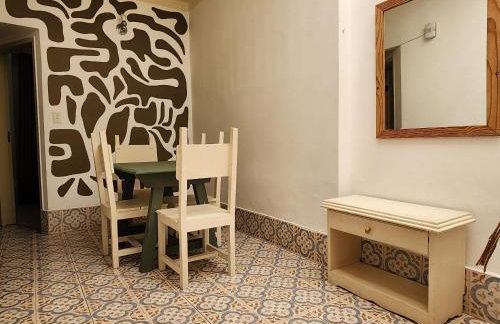 Casa no centro histórico de São João del- Rei - Foto 36