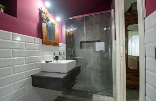 Agriturismo Re Tarquinio - Foto 44