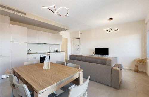 Condominio Giulio - Foto 10