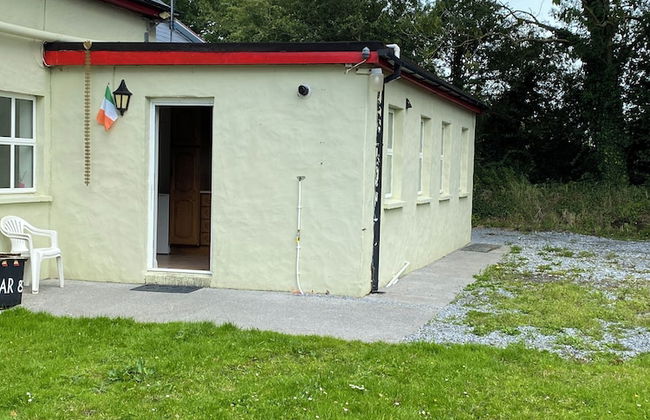 Beautiful 2-bed Apartment - Foto 43