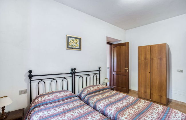 Lovely Apartment in Citerna With Swimming Pool - Foto 19