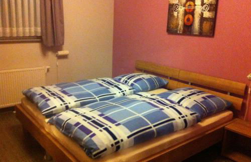 AdBurg-Hom - Foto 30