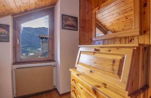 Apartment Oga Mountain Home by Interhome - Photo 22