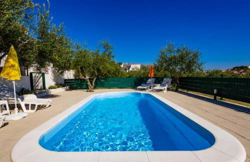 Holiday House Olive - Foto 5
