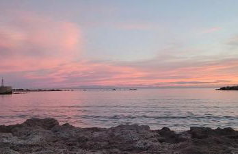 apartamento a 2 minutos del mar - Photo 9