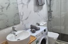 Apartment Hibiscus - Foto 21