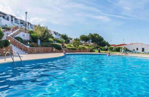 Lovely hideaway with pool and white sand beach - Foto 6