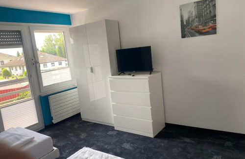 Ferienwohnungen zur Elz - Foto 16