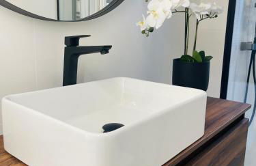 Gonzalez del Valle - Foto 23