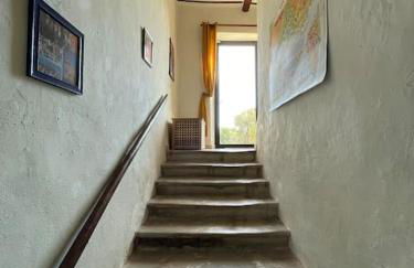 Magnifique maison Le Barroux - Foto 6