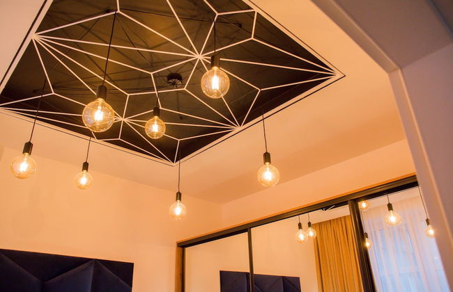 Jagiellonczyka Premier - Photo 9