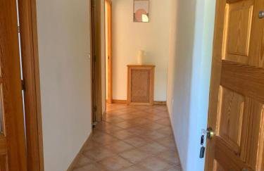 Escuelas de collía A AT-1537-AS - Photo 24