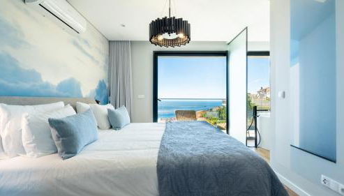 Villa Nero by LovelyStay - Foto 3