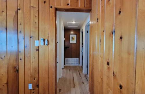 Yosemite Gateway Cottage - King Suite - Mountain Views - Foto 20