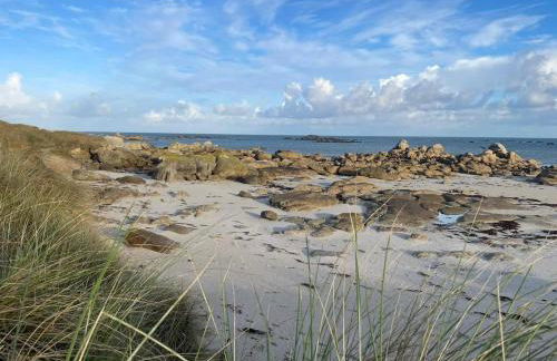 Maison Au Bout Du Pre - Foto 49