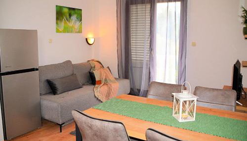 Apartment Maja - Foto 3