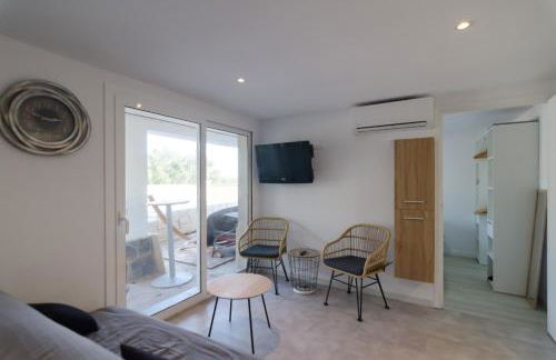 Club Villamar - Hestia - Photo 9