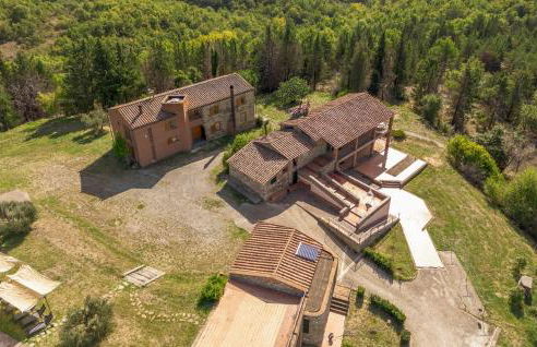 Corte Liliana - Foto 56