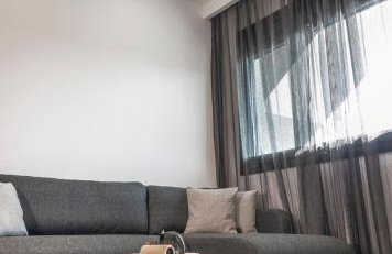 Berries Luxury Apartments - Foto 37