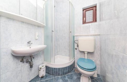 Villa Grace - Photo 34