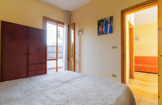 3464 Appartamento Rivabella by Barbarhouse - Foto 3