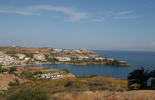 Melenia Residences for Family Holidays by the Beach - Photo 69