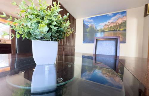 Private Home - #RedwoodSkyWalkRetreat - 5BD, Pro Pool Table, BBQ, Foosball, Darts, Fireplace, Movie Projector, Stereo, Cotton Bedding - Foto 11