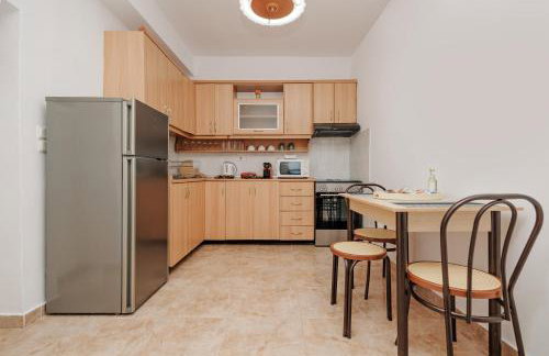 Elena Beach Apartment - Foto 21