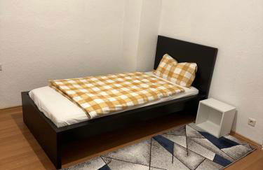 Appartment for Rent 02 - Photo 8