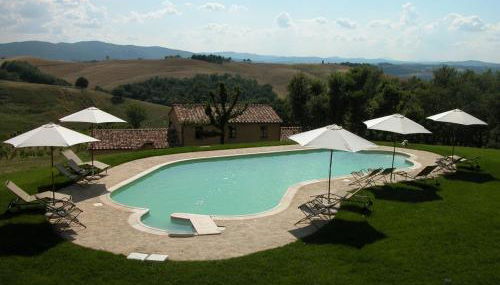 Podere Sant'Antonio - Foto 1