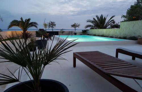 Holiday House Nataly - Foto 46