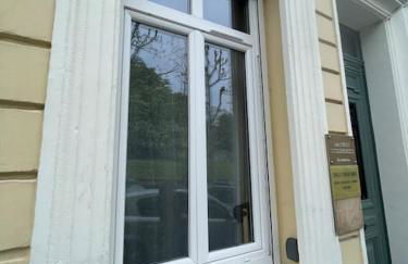 Emplacement idéal Confort et tranquillité - Foto 22