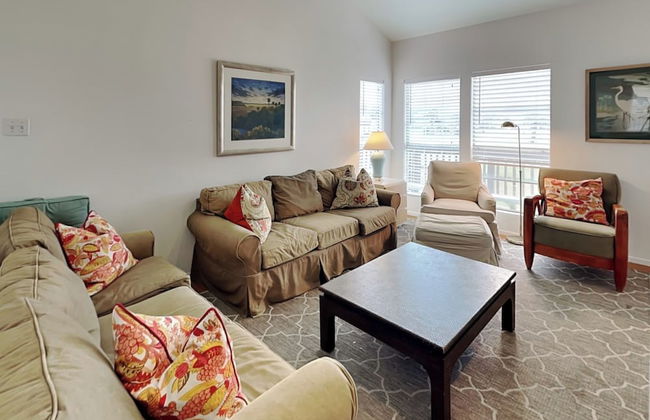 ShangriLaLa by Ryson Vacation Rentals - Foto 21