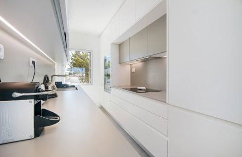 Marina 23B - Foto 10