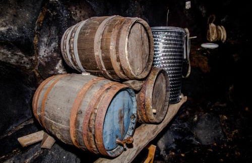 casa los veroles lanzarote - Foto 41