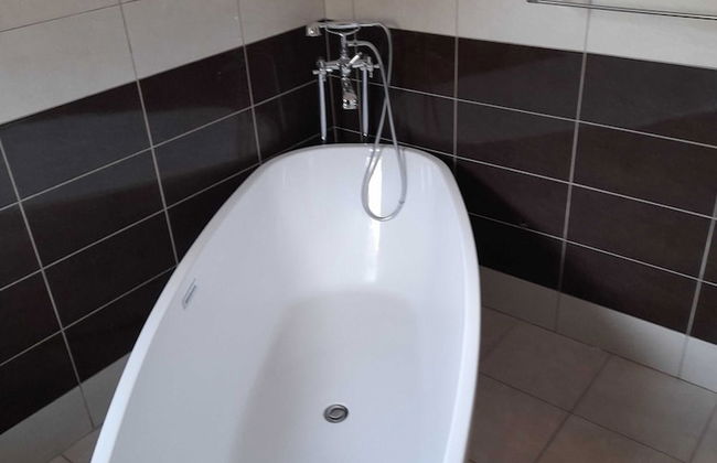 Villa Sea Edge - Three Bedroom Villa With Sea View - Foto 11