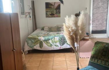 Petit Paradis - Foto 40