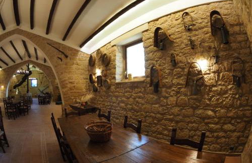 Agriturismo Il Drago - Foto 55