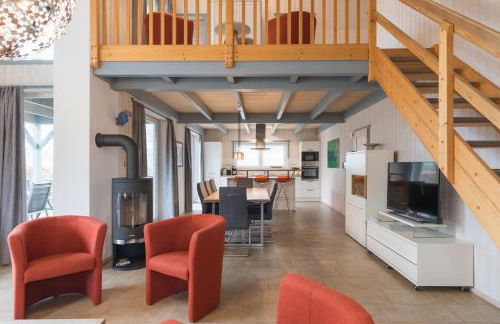 Schwan 291 - Photo 6