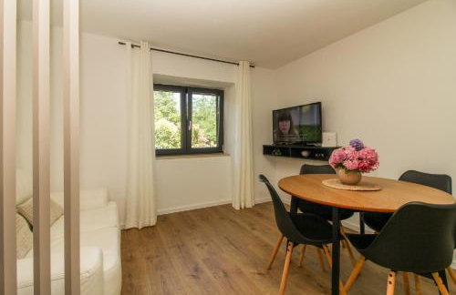 Roža in Sveti Bartol (Haus für 2-3 Personen) - Foto 15