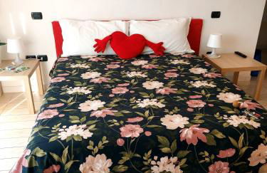 Regina Margherita - Foto 36