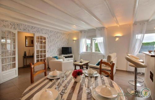 Beg leguer - Photo 6