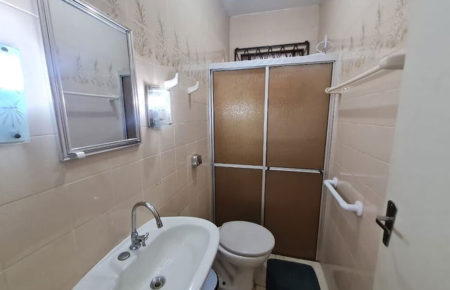 Yellow House - Foto 12