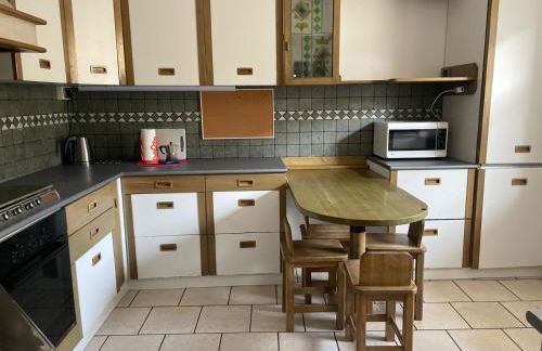 Casa Leo By Gonewlocation - Foto 13