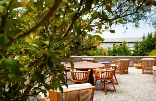 Ayia Marina Suites - Photo 22