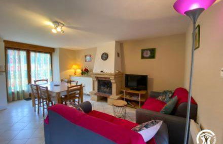 le Chouette - Photo 12