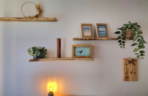 La vie est belle - Foto 33