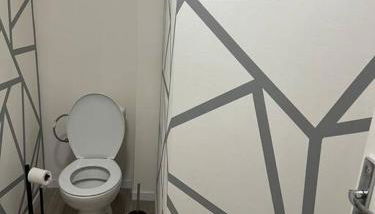 Logement Bienvenue - Foto 3