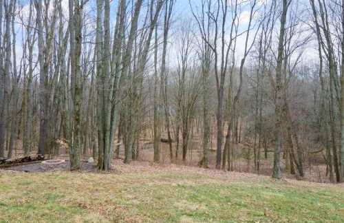 Come indulge and escape away! - Foto 22